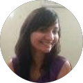 Purva Gadekar profile picture
