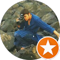 dhaval shah profile picture