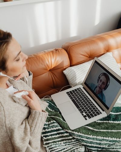 mental health specialist in Mumbai