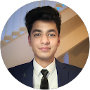 Paritosh Adapawar profile picture