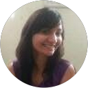 Purva Gadekar profile picture