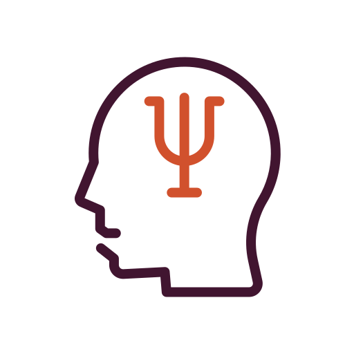 Family Therapy Elements
