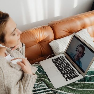 mental health specialist in Mumbai